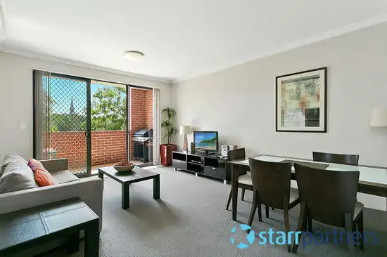305/354 Church Street, Parramatta NSW 2150