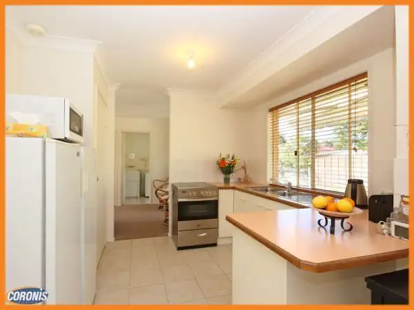 Fourth view of Homely house listing, Address available on request