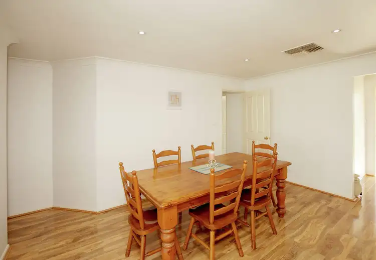 Fifth view of Homely house listing, 69 Veale Street, Wagga Wagga NSW 2650