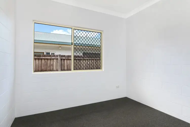 Seventh view of Homely house listing, 10 Luisa Street, Edmonton QLD 4869