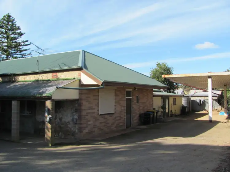 Fifth view of Homely house listing, 46 Mannum Road, Murray Bridge SA 5253