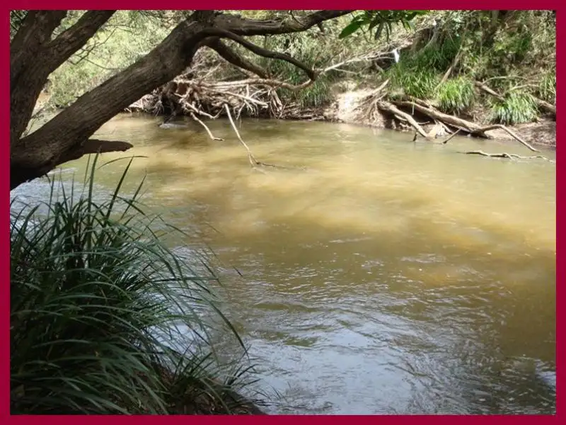 Main view of Homely rural property listing, Address available on request