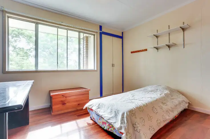 Seventh view of Homely house listing, 10 Vicki Street, Redbank Plains QLD 4301