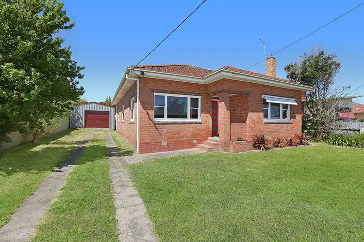 6 Kemp Street, Colac VIC 3250