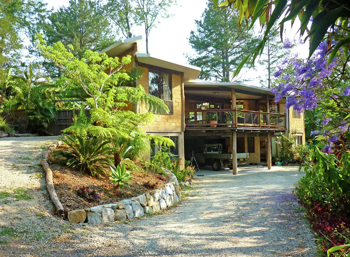Main view of Homely house listing, 50 Wheatley Street, Bellingen NSW 2454