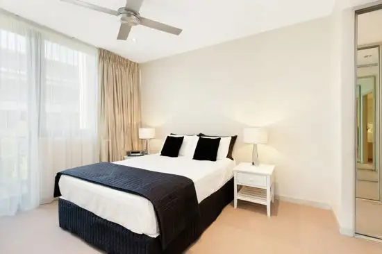 Third view of Homely apartment listing, E102/1-3 Eton Road, Lindfield NSW 2070
