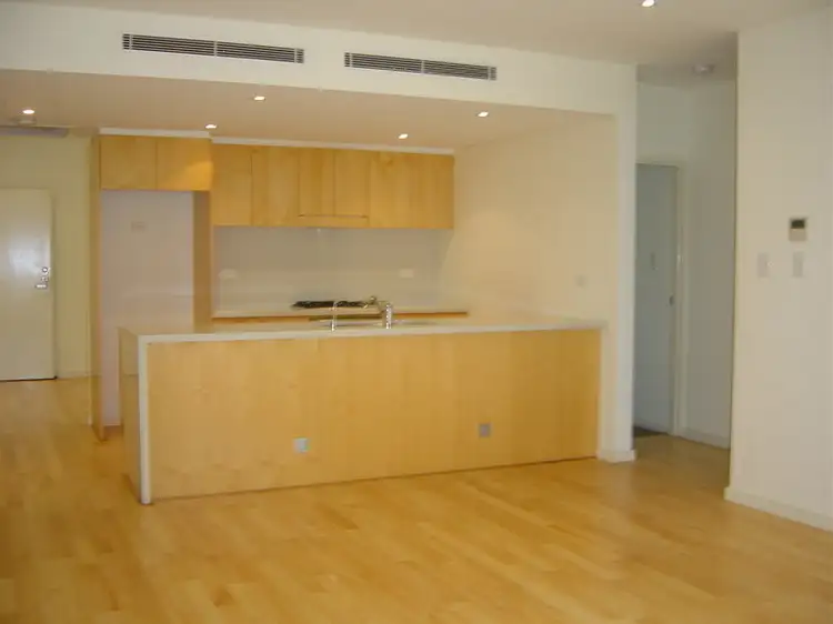 Second view of Homely apartment listing, C7/76 WENTWORTH STREET, Randwick NSW 2031