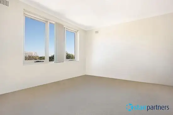 Fourth view of Homely unit listing, 13/519 Church Street, North Parramatta NSW 2151