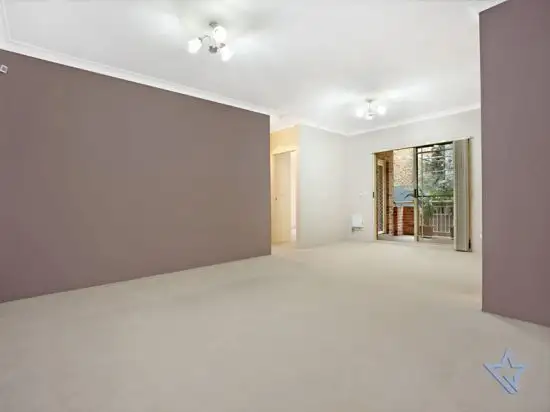 Third view of Homely unit listing, 7/23-25 Albert Street, North Parramatta NSW 2151