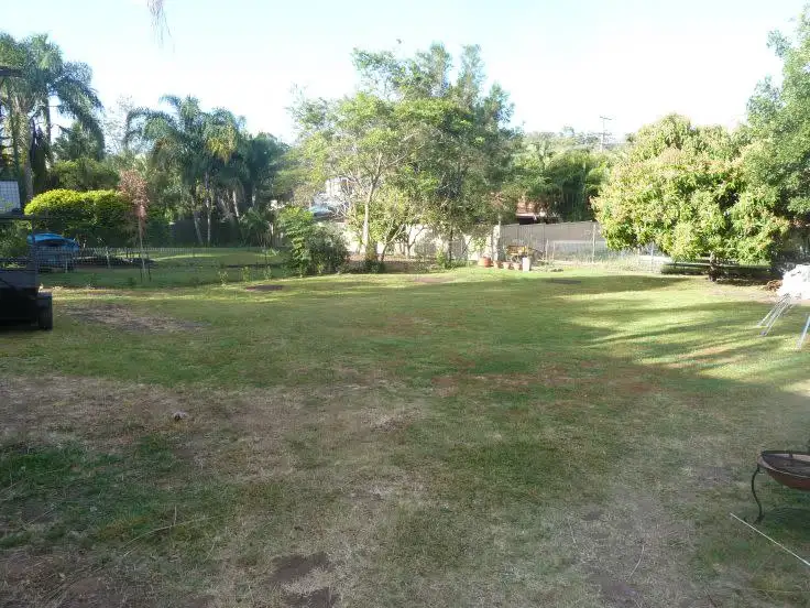 Fifth view of Homely house listing, 19 Cardwell St, Redbank Plains QLD 4301