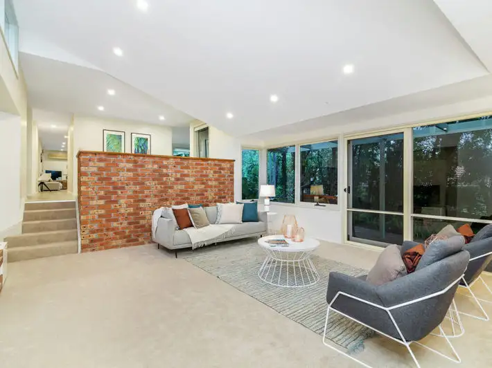 Third view of Homely house listing, 103 Gumnut Road, Cherrybrook NSW 2126