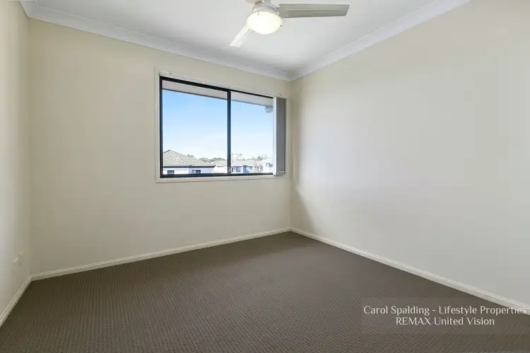 Fifth view of Homely townhouse listing, 63/16 Violet Close, Eight Mile Plains QLD 4113