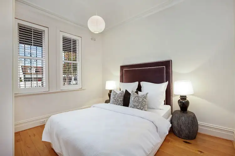Sixth view of Homely house listing, 30 Cuthbert Street, Queens Park NSW 2022