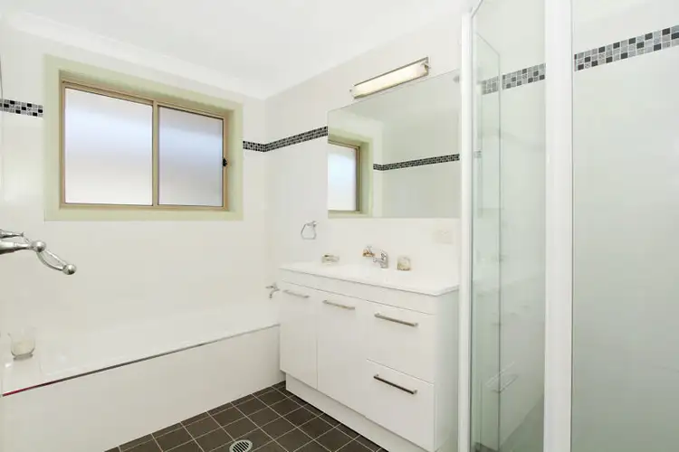 Fifth view of Homely house listing, 27 The Heights North, Tamworth NSW 2340