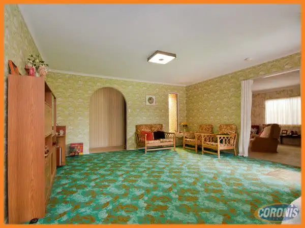 Fourth view of Homely house listing, 58 Lislane Street, Ferny Grove QLD 4055