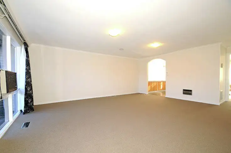 Fifth view of Homely unit listing, 4/551 Clayton Road, Clayton South VIC 3169