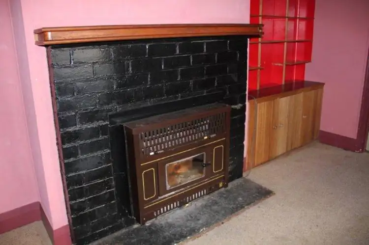 Sixth view of Homely house listing, Address available on request