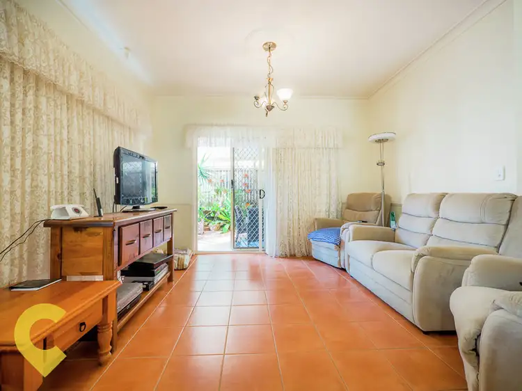 Fourth view of Homely house listing, 21 Herberton Street, Waterford QLD 4133