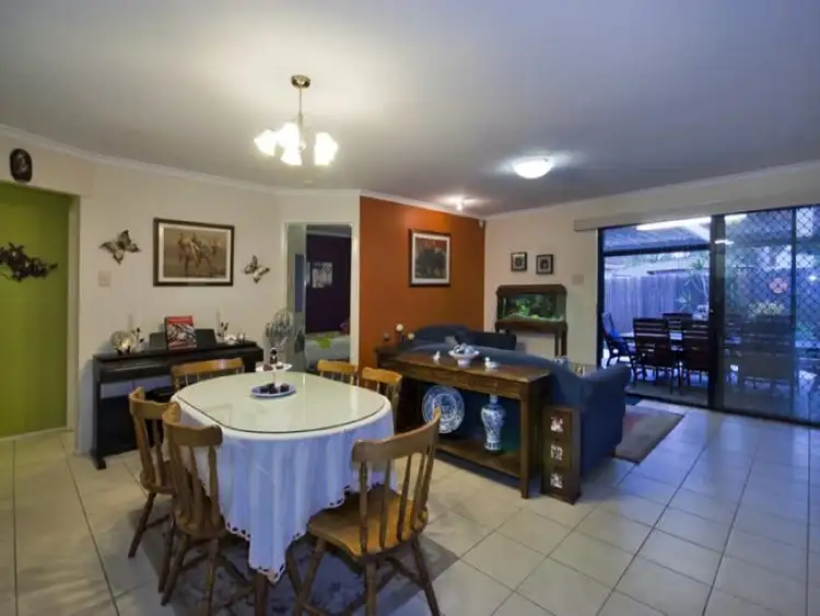 Fourth view of Homely house listing, Address available on request