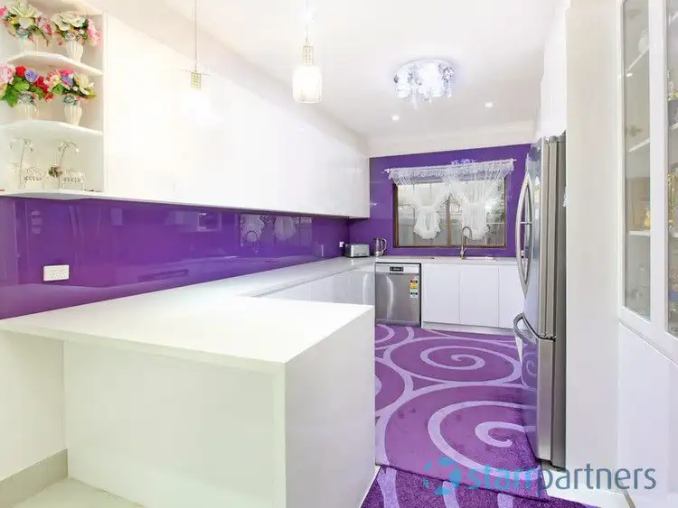 Third view of Homely house listing, 13 Heath Street, Auburn NSW 2144