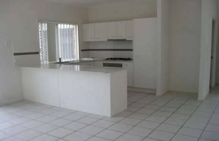 Third view of Homely house listing, 199 Henty Drive, Redbank Plains QLD 4301