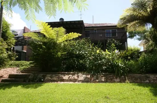 33 City Road, Adamstown Heights NSW 2289
