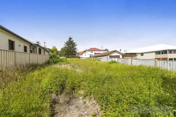 Third view of Homely land listing, 25 Westcourt Road, New Lambton NSW 2305