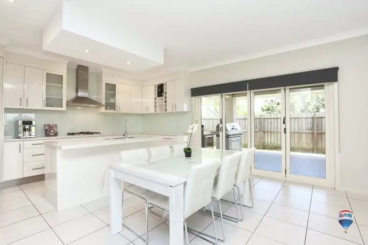Third view of Homely house listing, 10 Watergum Street, Heathwood QLD 4110