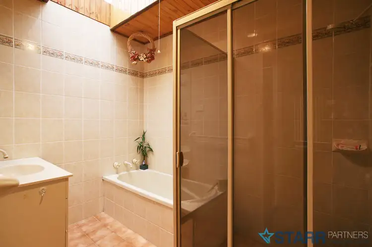 Fifth view of Homely house listing, 6 Meegan Place, Colyton NSW 2760