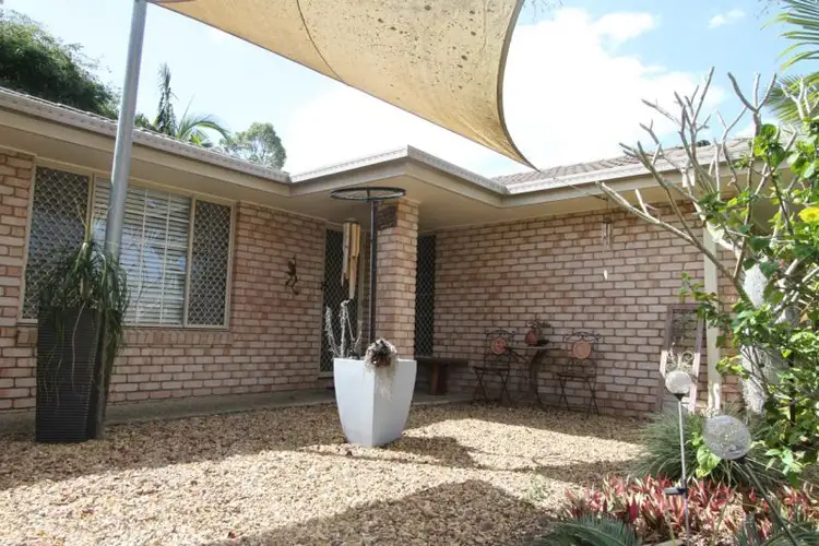 Sixth view of Homely house listing, 28 Antigua Cr, Deception Bay QLD 4508