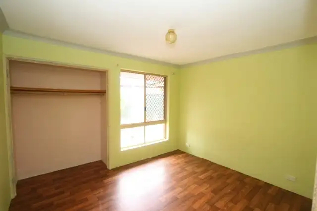Fifth view of Homely house listing, 7 Platte Way, Beechboro WA 6063