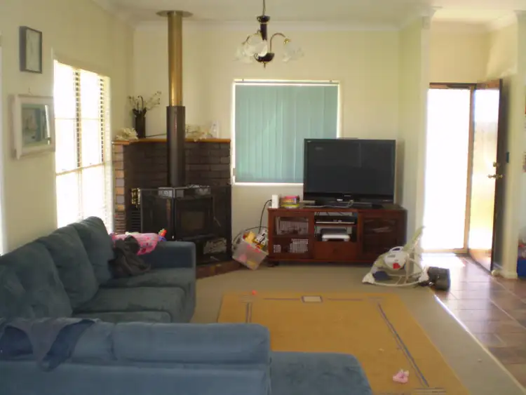 Fourth view of Homely rural property listing, Address available on request