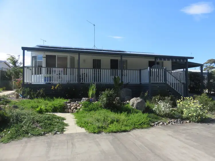 97 Wattlegrove Terrace, Valla Beach NSW 2448