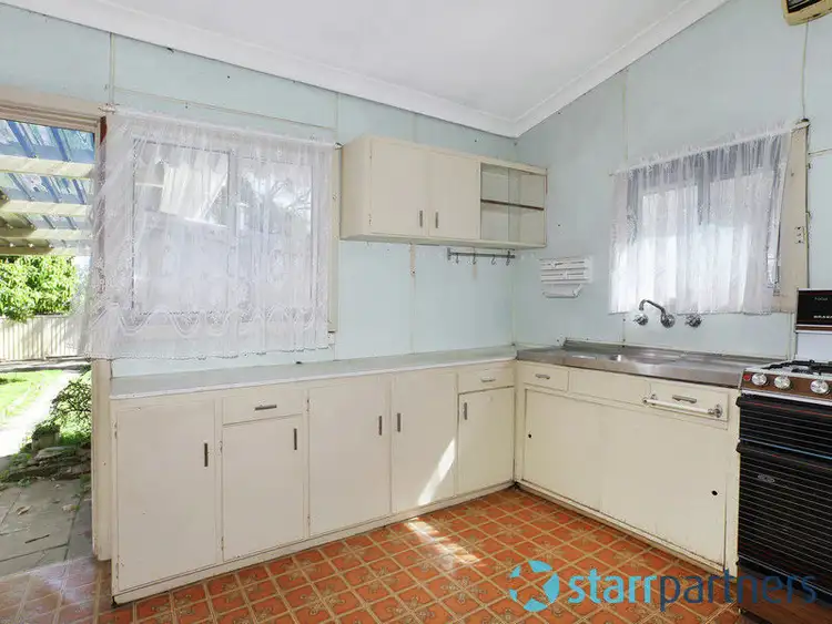 Fourth view of Homely house listing, 193 Cumberland Road, Auburn NSW 2144