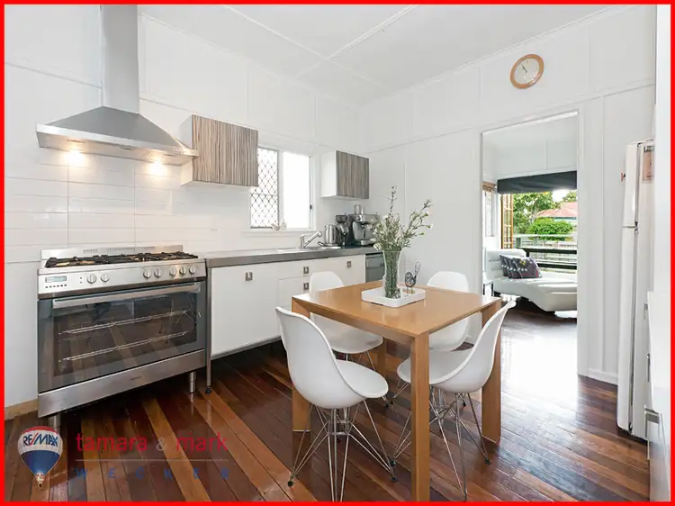 45 Prince Street, Brighton QLD 4017