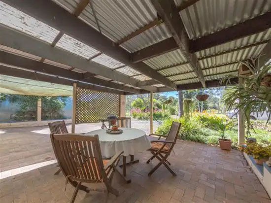 Seventh view of Homely rural property listing, 110 Smiths Lane, Casino NSW 2470