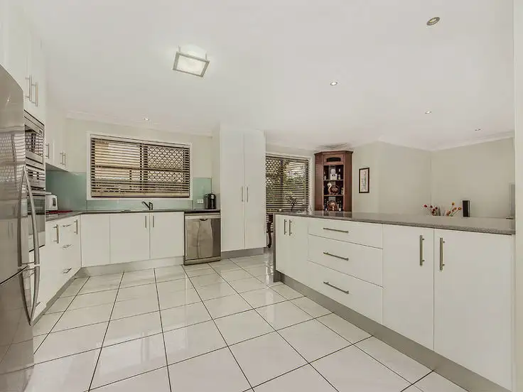 Fifth view of Homely house listing, Address available on request