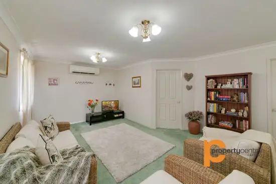 Sixth view of Homely house listing, 39 Lady Jamison Drive, Glenmore Park NSW 2745