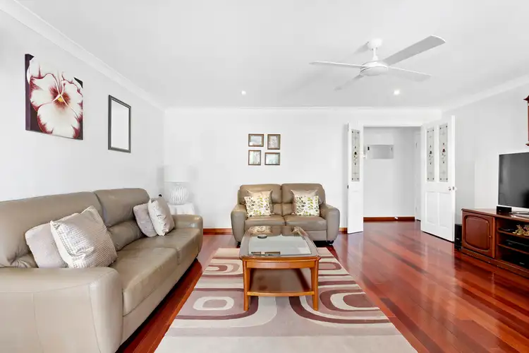 Second view of Homely house listing, 172 Fragar Road, South Penrith NSW 2750