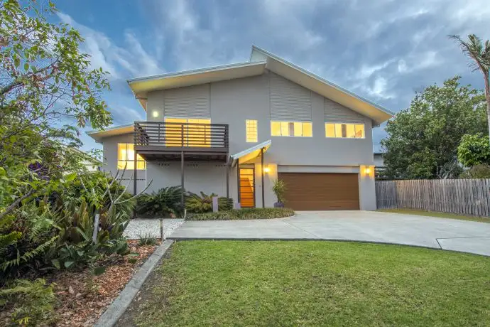 6 High Street, Woolgoolga NSW 2456