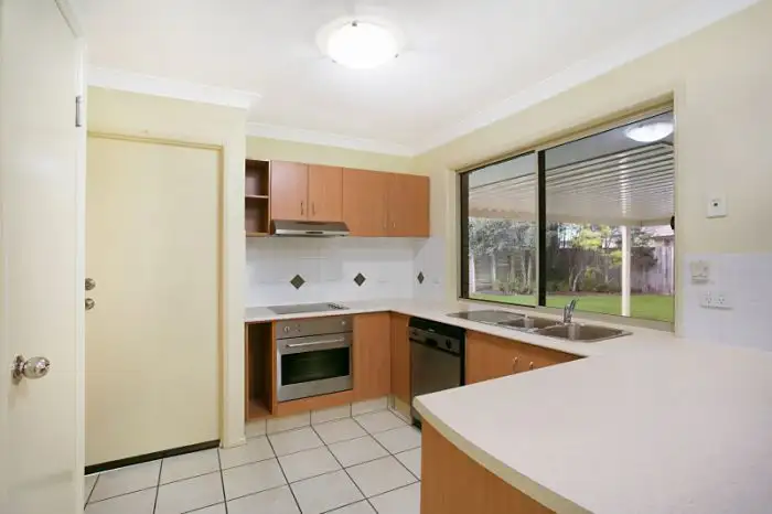 Seventh view of Homely house listing, 6 Ferncliffe Street, Upper Coomera QLD 4209