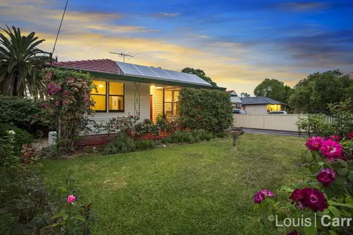 Second view of Homely house listing, 138 Lucas Road, Seven Hills NSW 2147