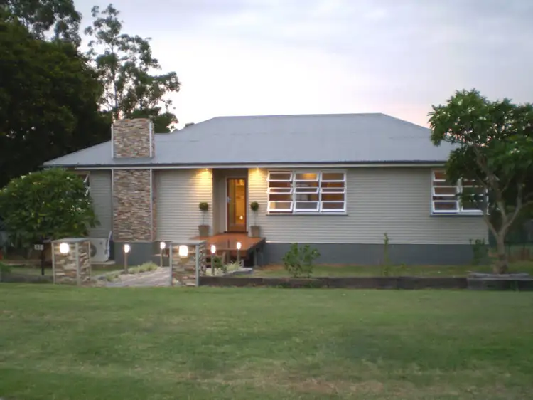 Fifth view of Homely house listing, Address available on request