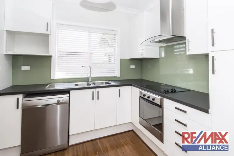 Sixth view of Homely house listing, 90 Kathleen Street, Bassendean WA 6054