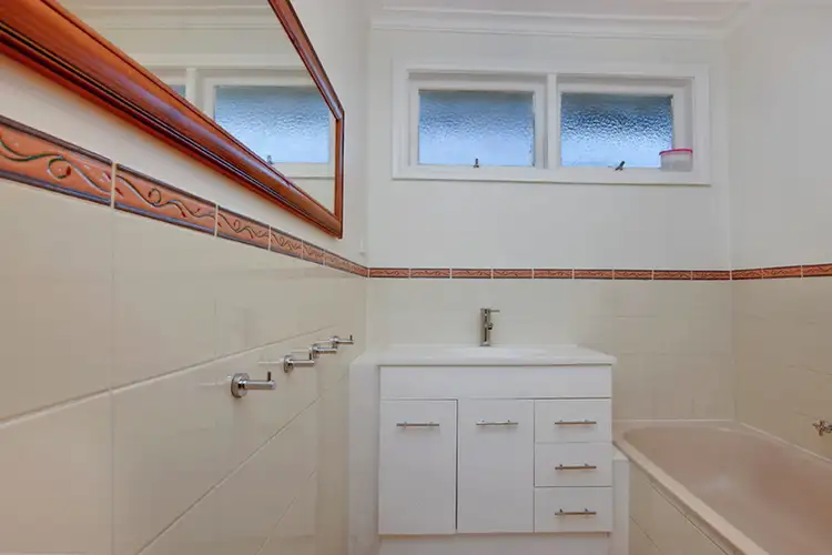 Fifth view of Homely house listing, 119 Burton Street, Deniliquin NSW 2710