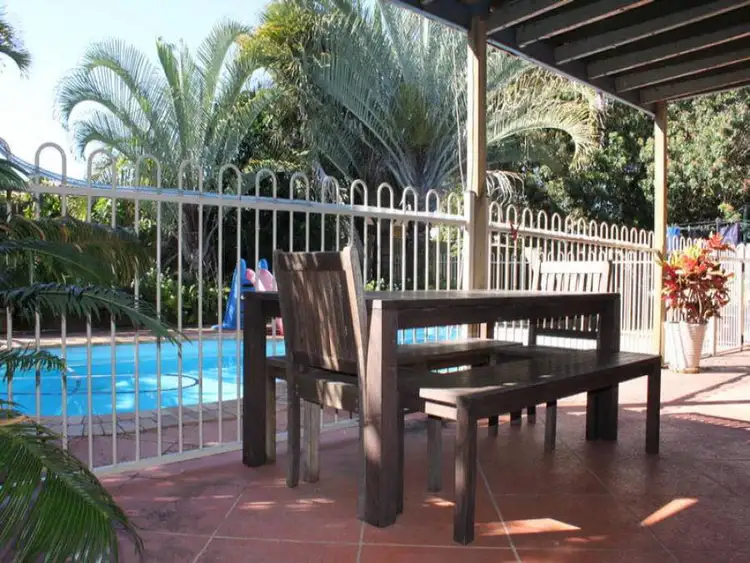 Seventh view of Homely house listing, 67 Point Cartwright Drive, Buddina QLD 4575