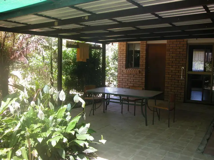 Fourth view of Homely house listing, 14 Hodge Street, Macksville NSW 2447