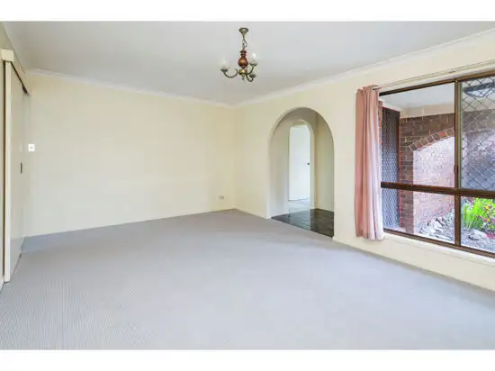 Seventh view of Homely house listing, 20 Glenalwyn Street, Holland Park QLD 4121