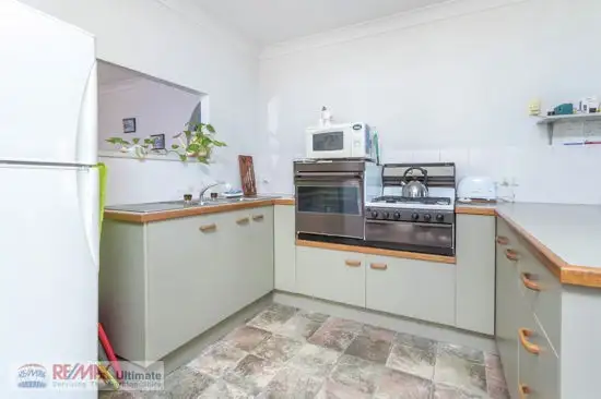 Third view of Homely house listing, 3 Nina Court, Morayfield QLD 4506