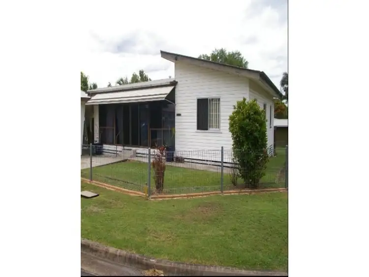 24 Whitwood Road, Ebbw Vale QLD 4304